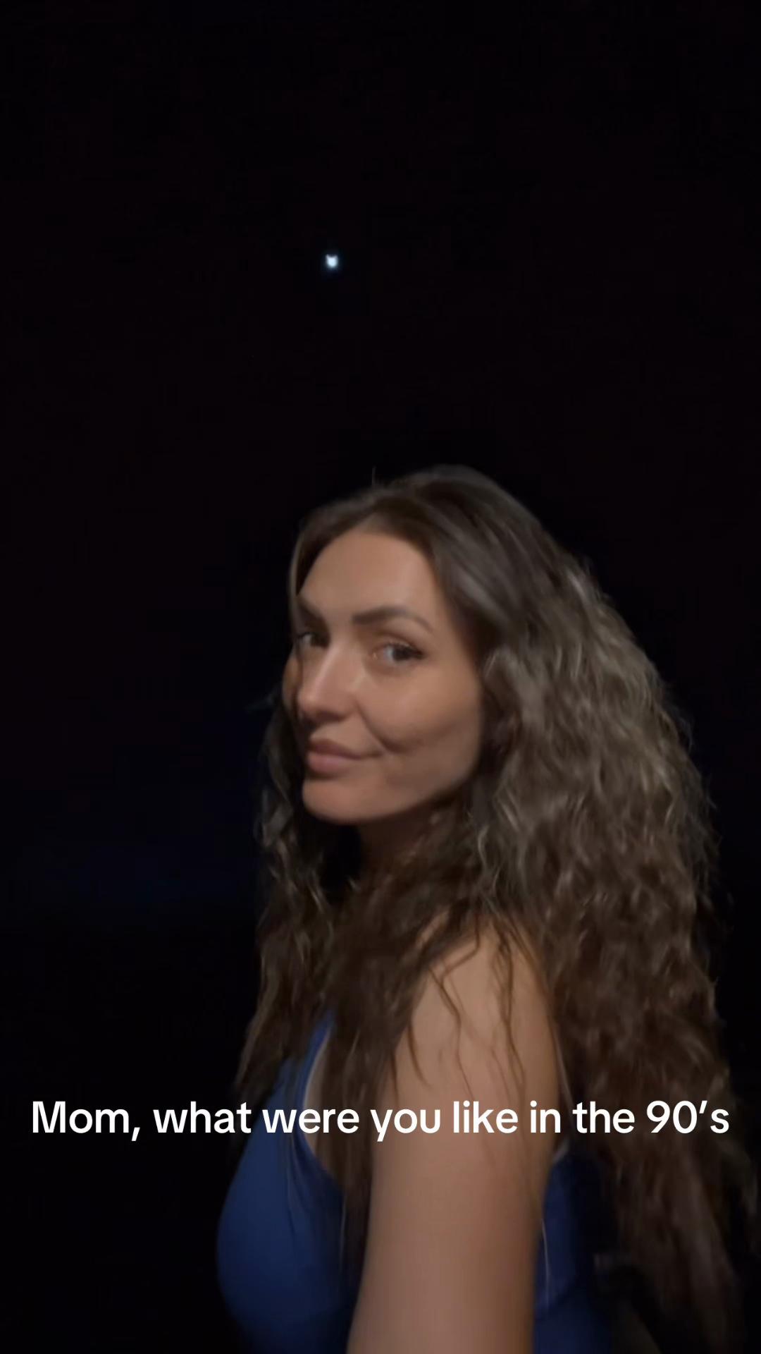 @Amy