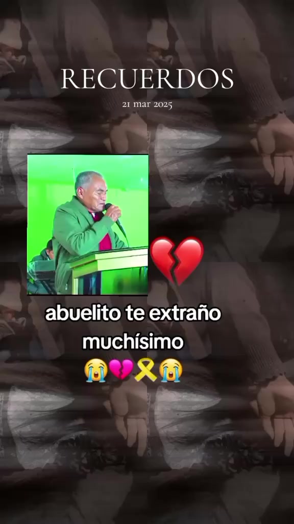@Mary pu💔