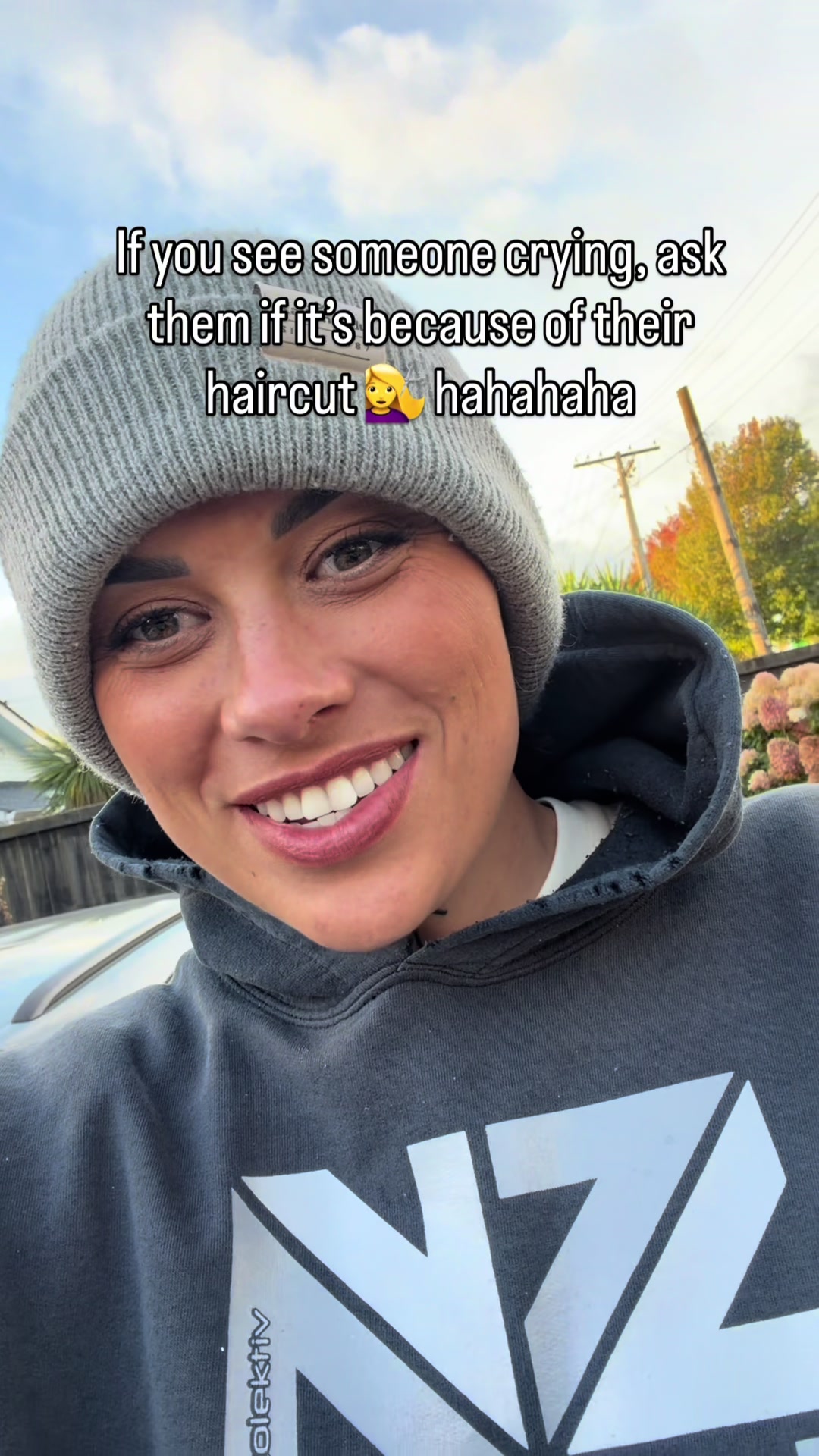 @Paloma.Serville