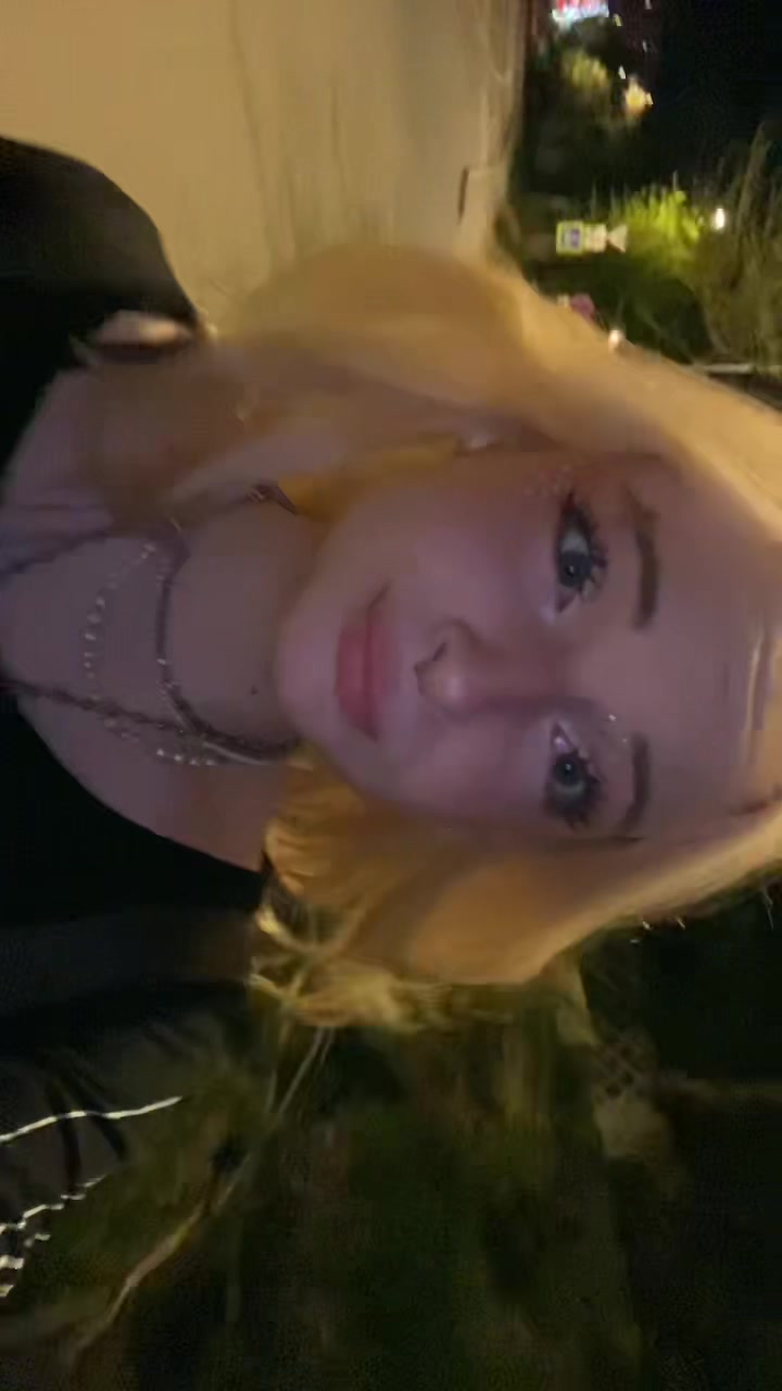 @linnslutty