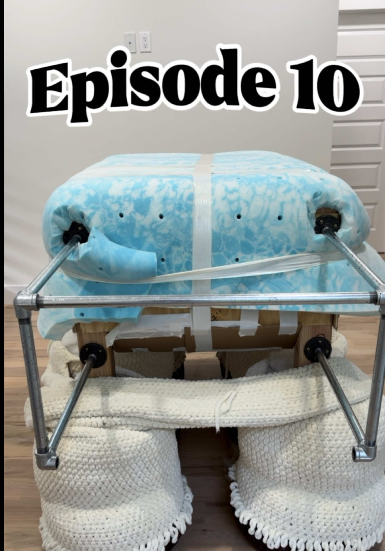 @mesamistoys