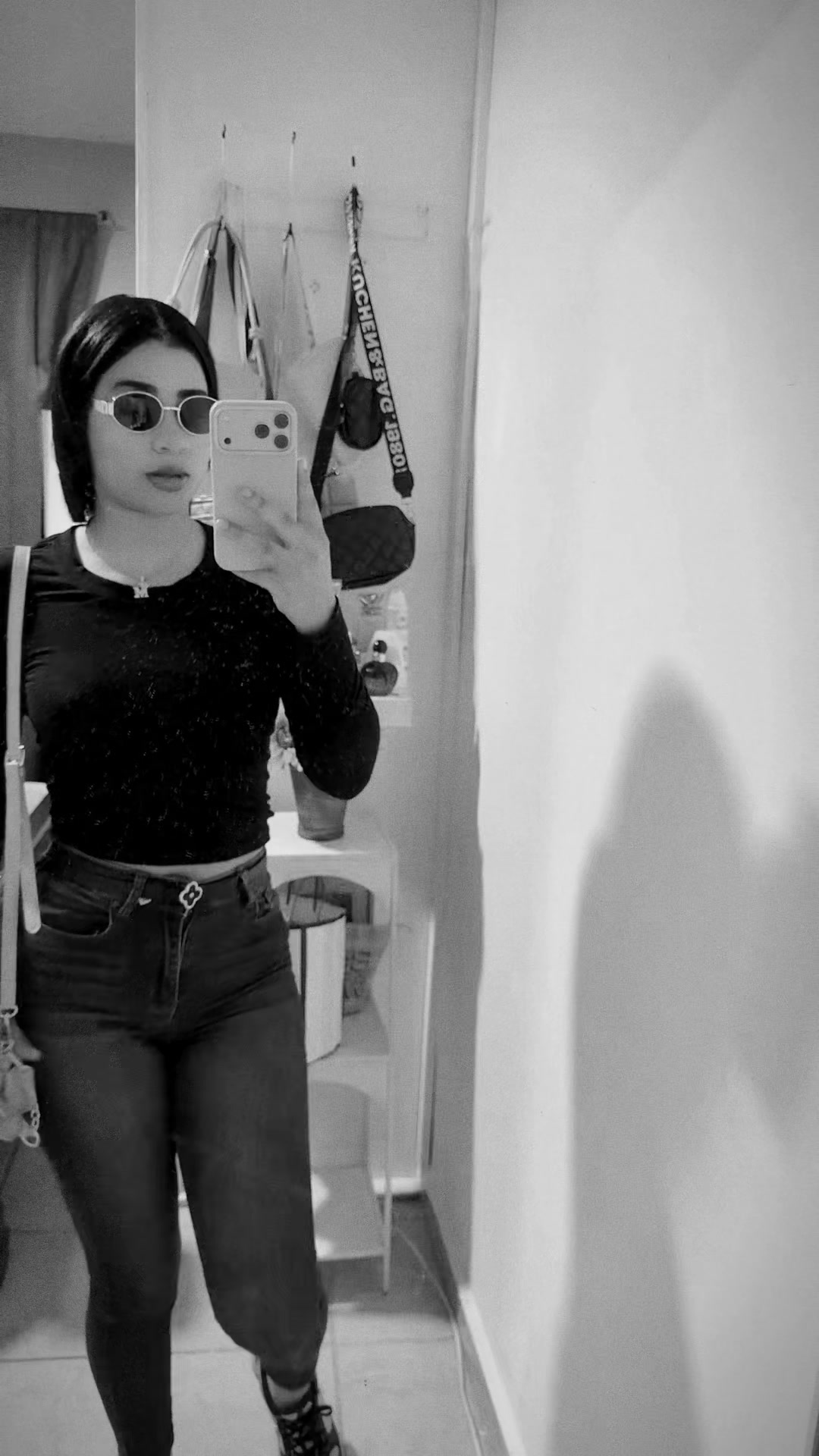 @Marcelis 🫦✨