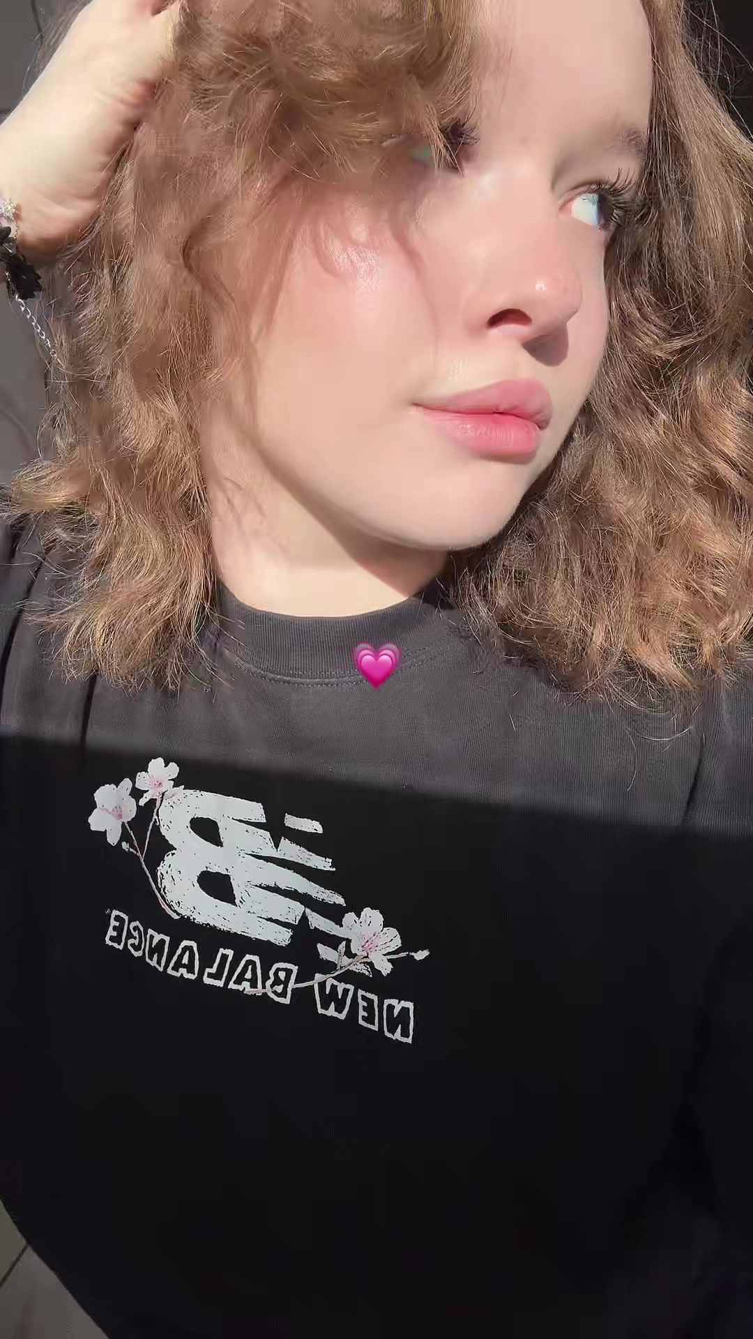 @тгк veeraandaa