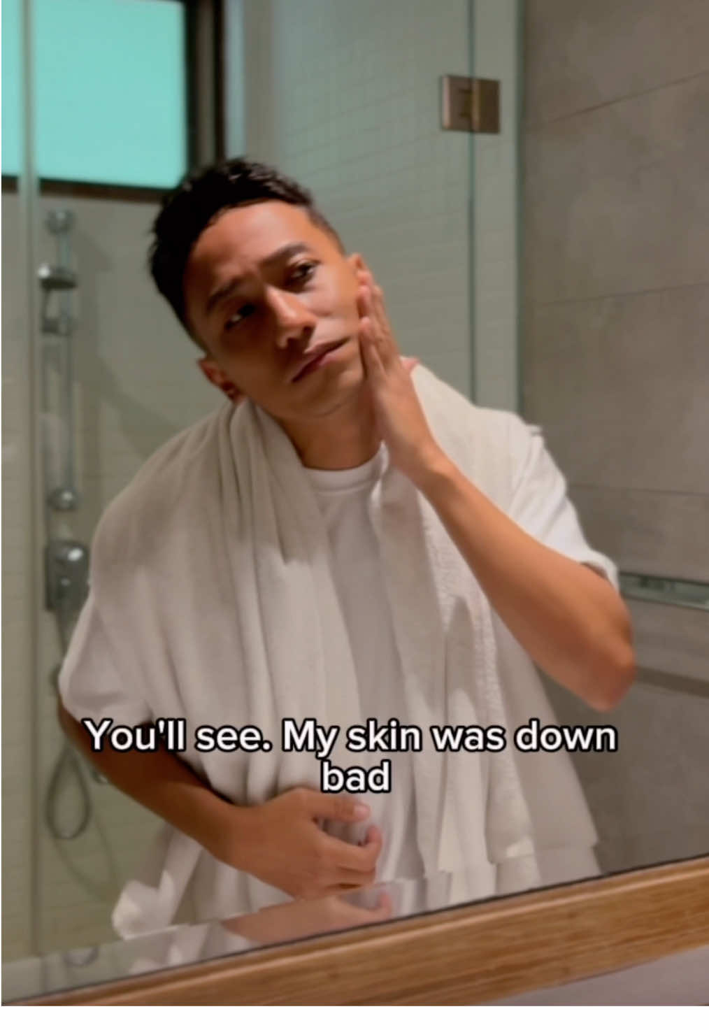 @Fuzz Wayne