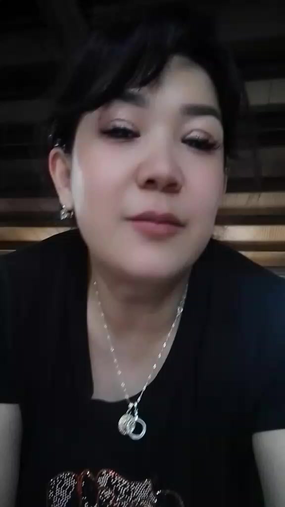 @Dilnaza Tapilova