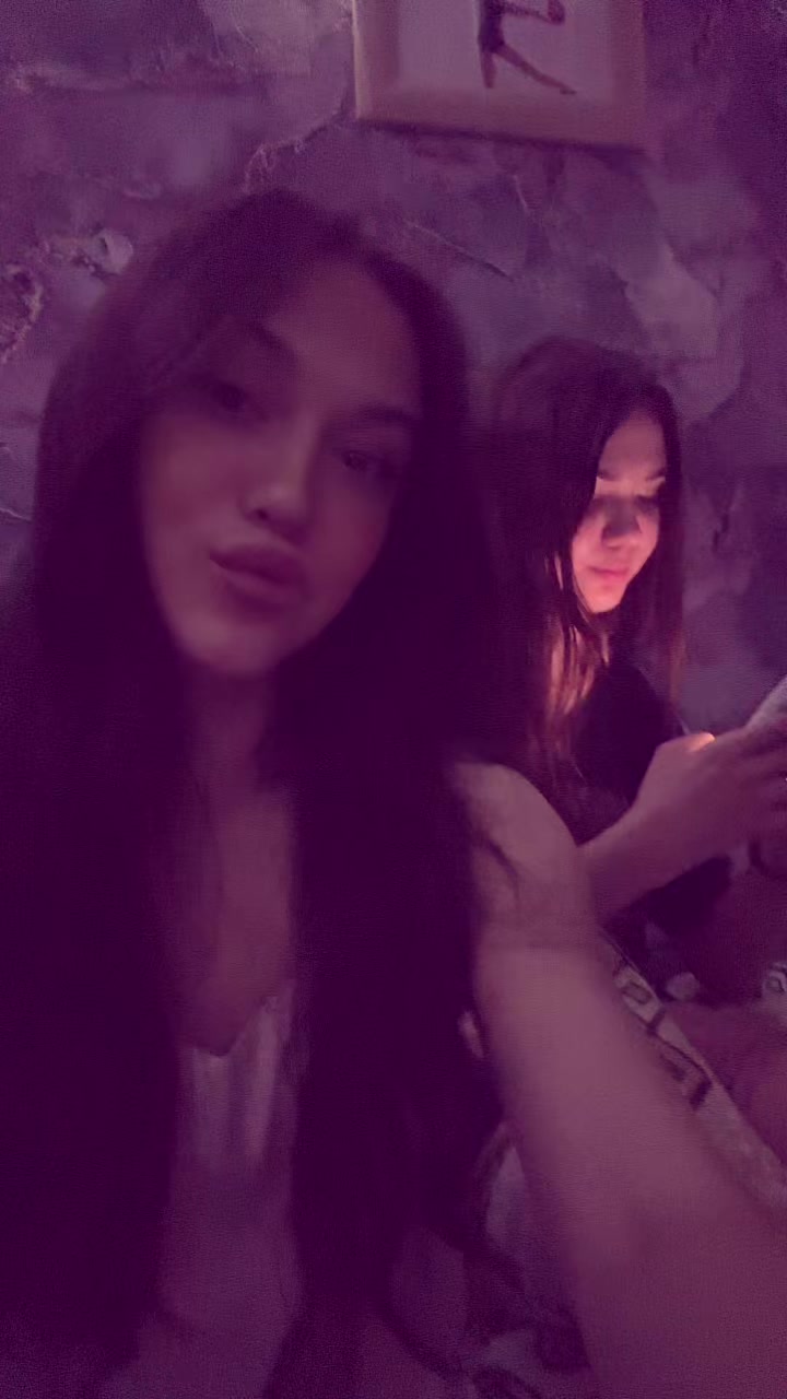 @_brunette_7777