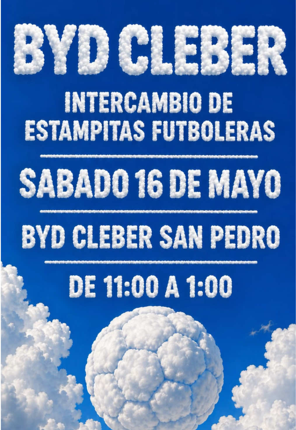 @BYD_CLEBER