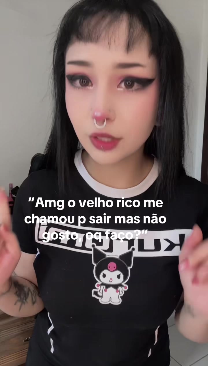 @Morph1ne🦇🖤