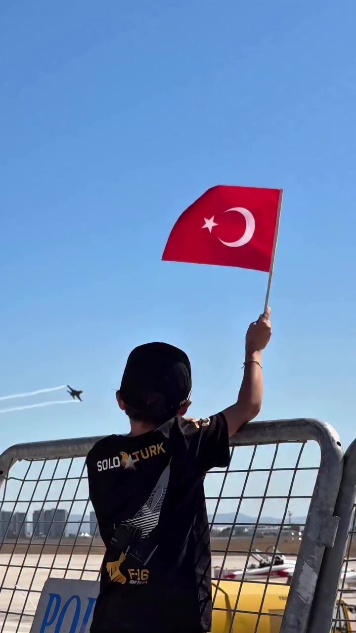 @🇹🇷KOMANDO🇹🇷