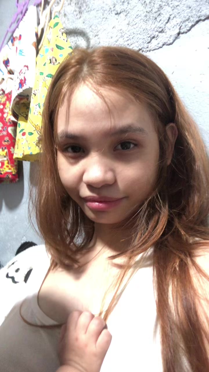 @lyneeee🦋