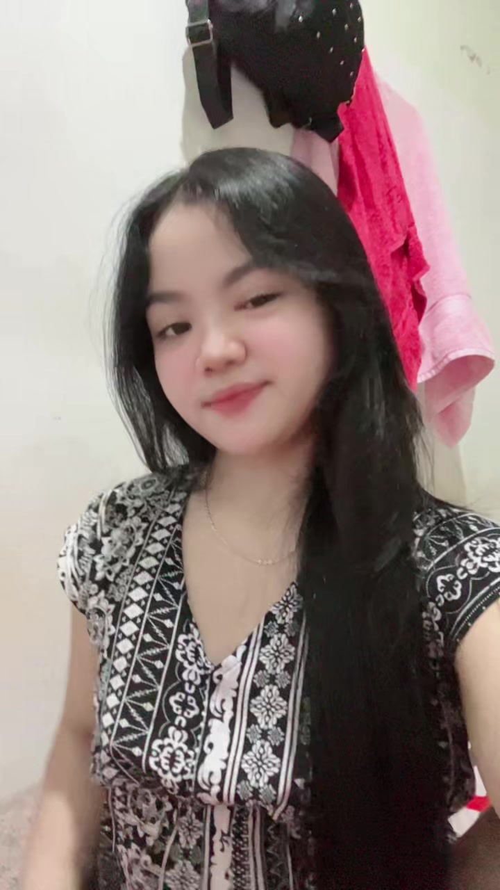 @Fadilah Hasanah🐉🏮