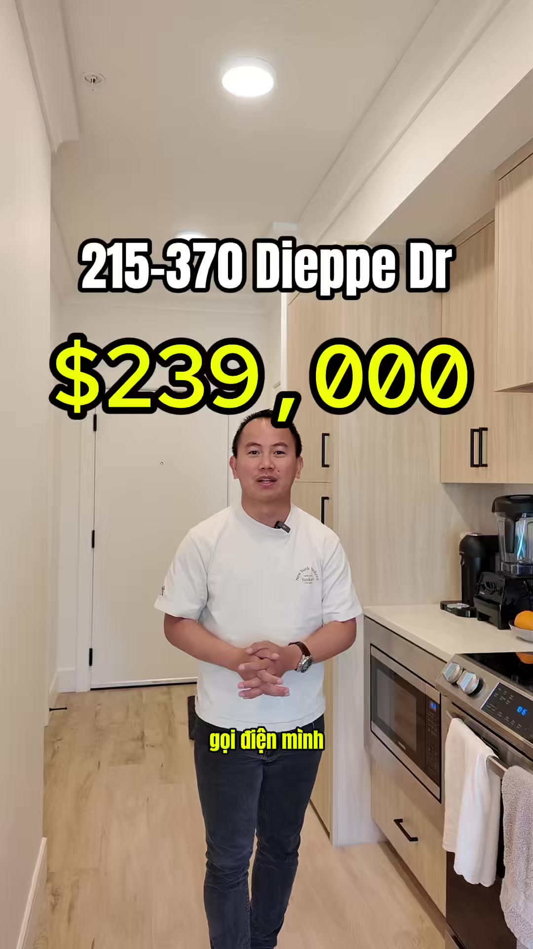 @Matthew Mai - Top YYC Realtor