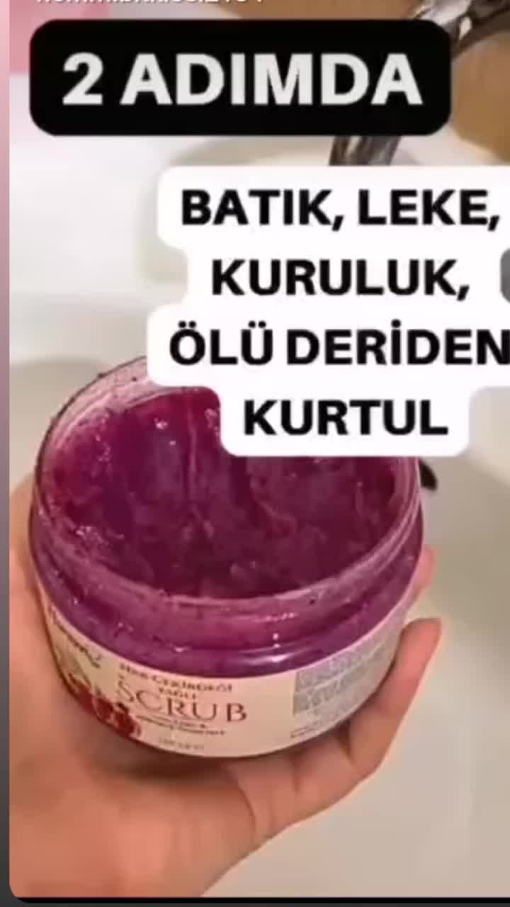 @Ayşe'nin Homm D&uuml;nyası 🫠