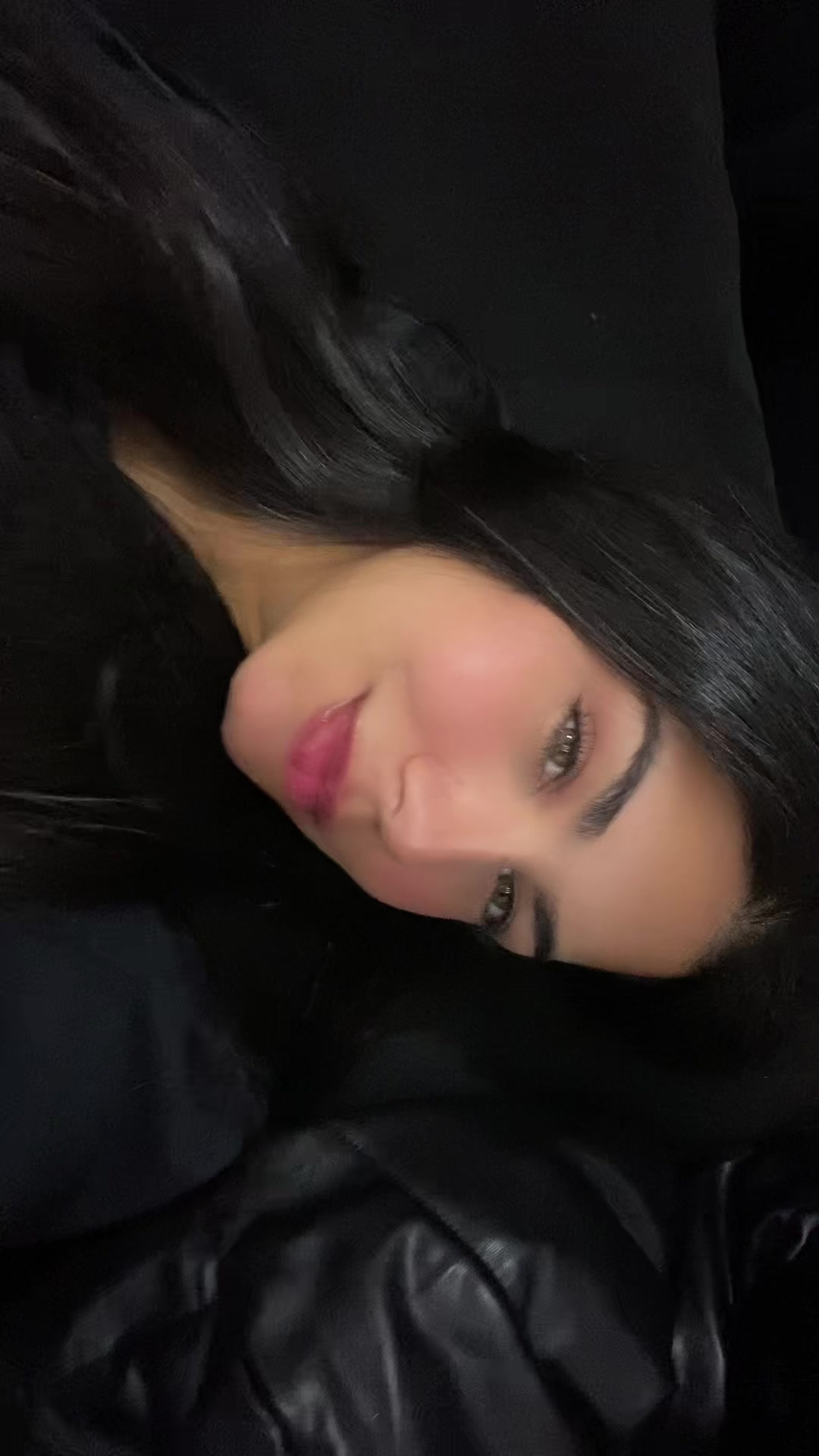 @Sabrina D. Ferreira