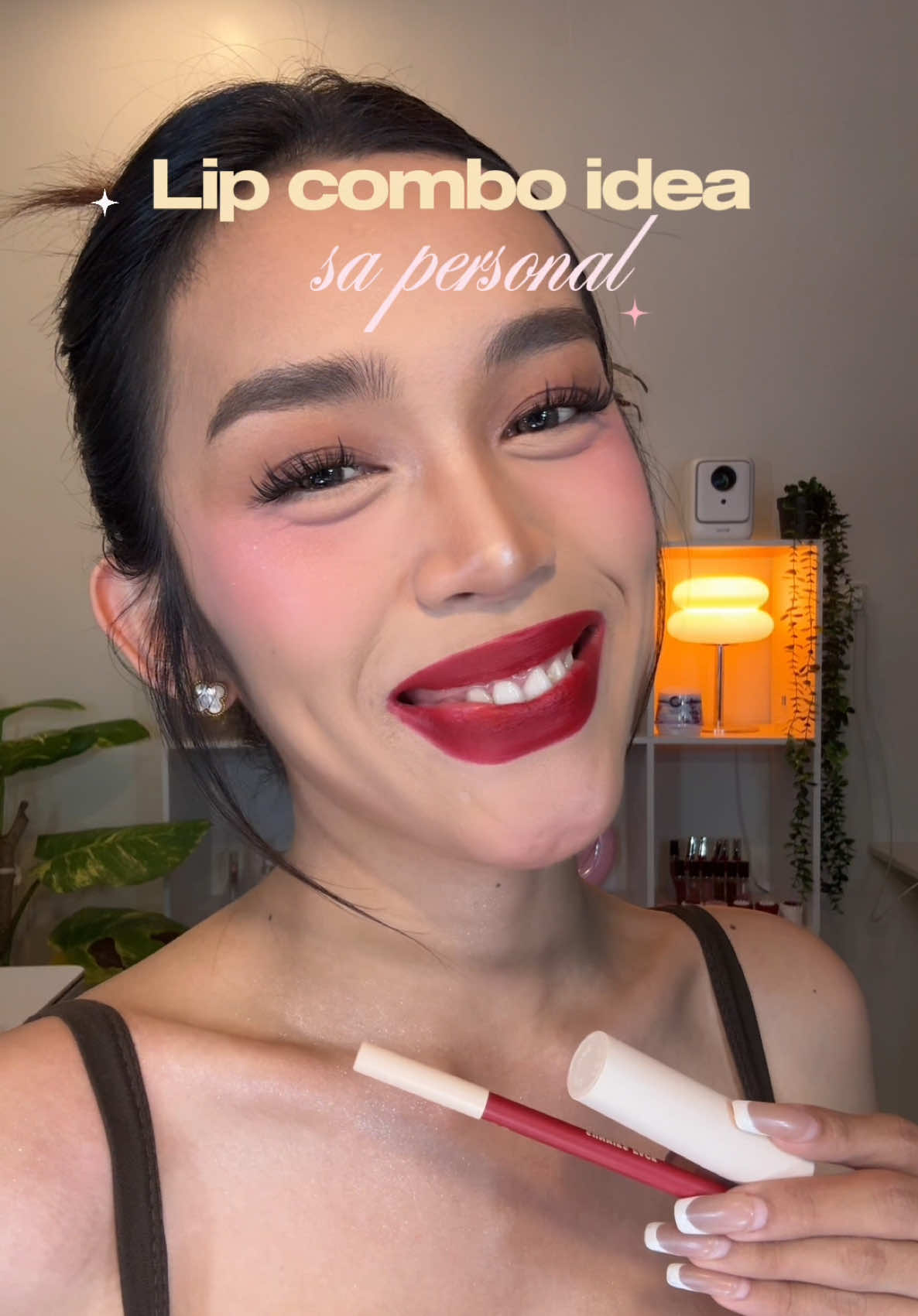 @Alexa Santos 🌸
