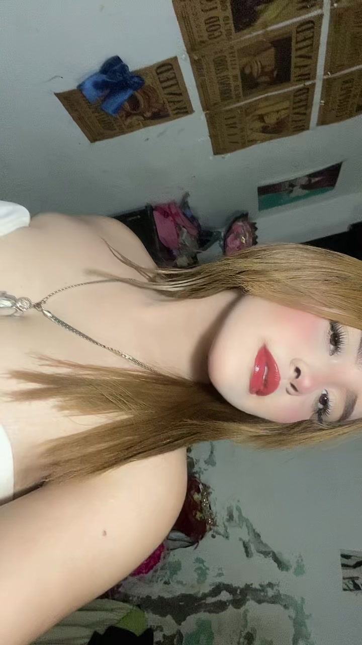 @๐๐ป๐๐ผ๐ฝ๐ช๐ต ๐๐ซ๐พ๐ป๐ฝ๐ธ