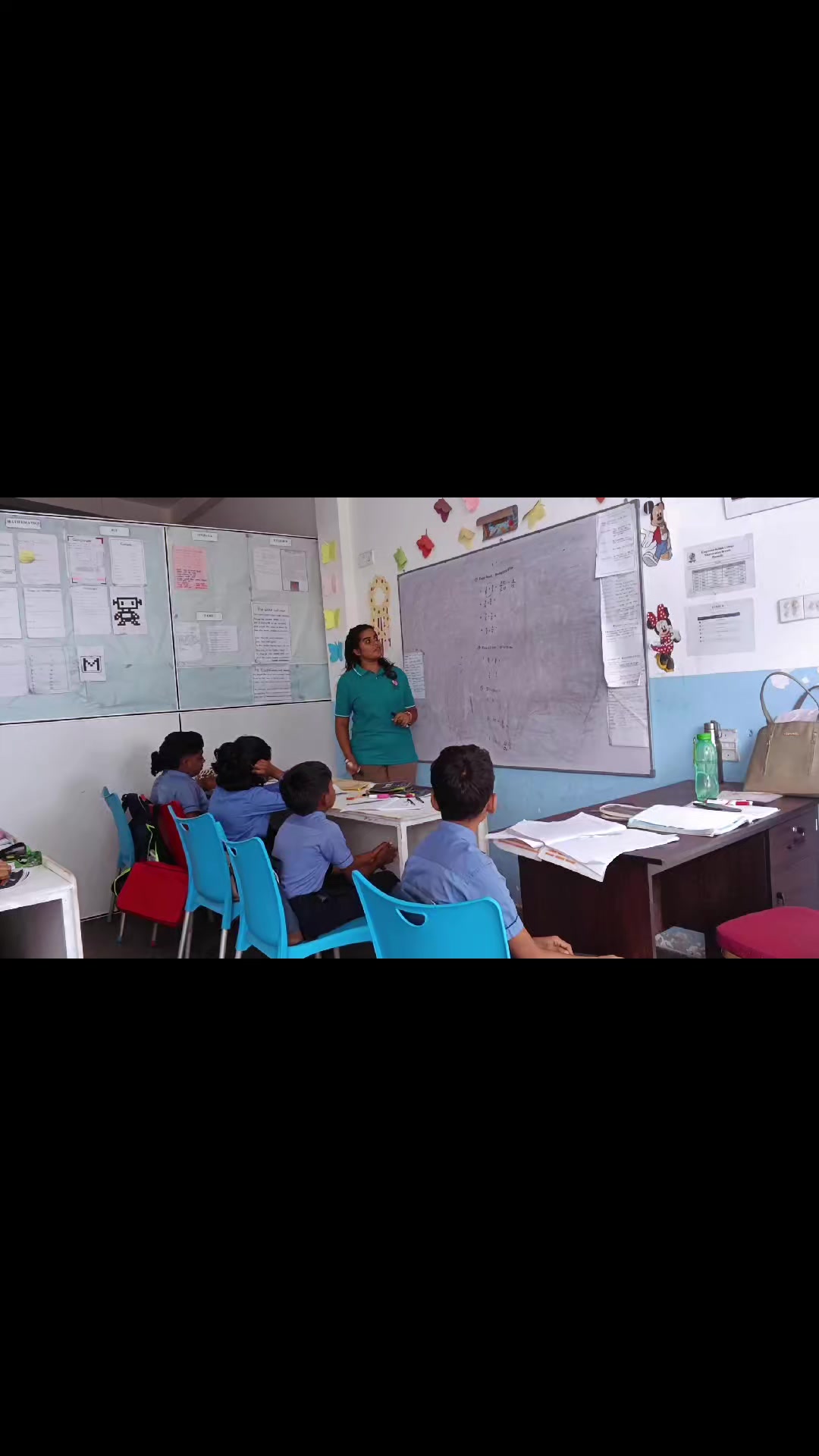 @Janani Herath