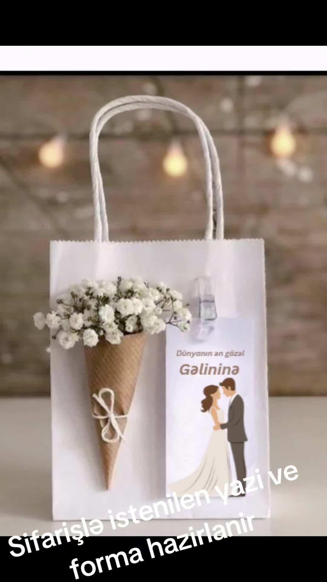 @My_butik