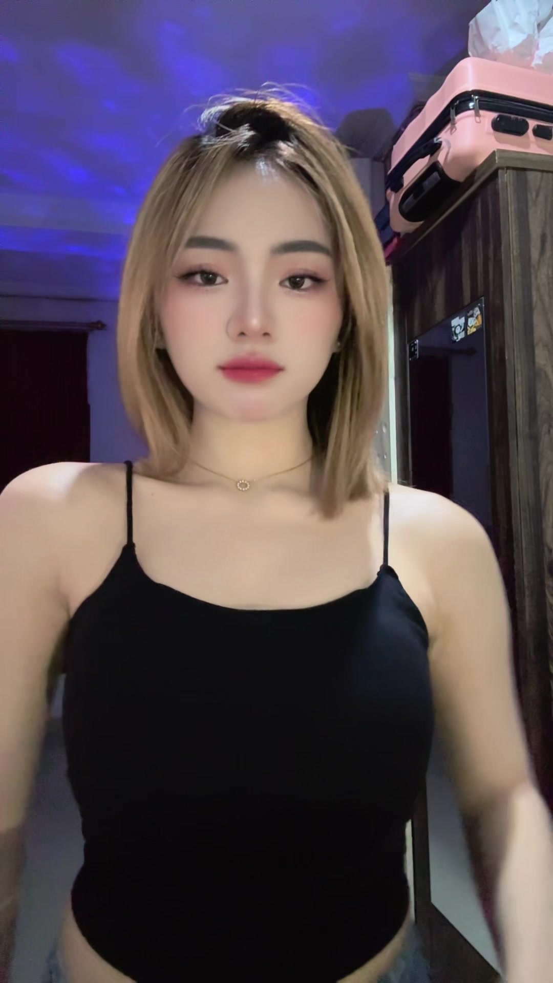 @rawrr