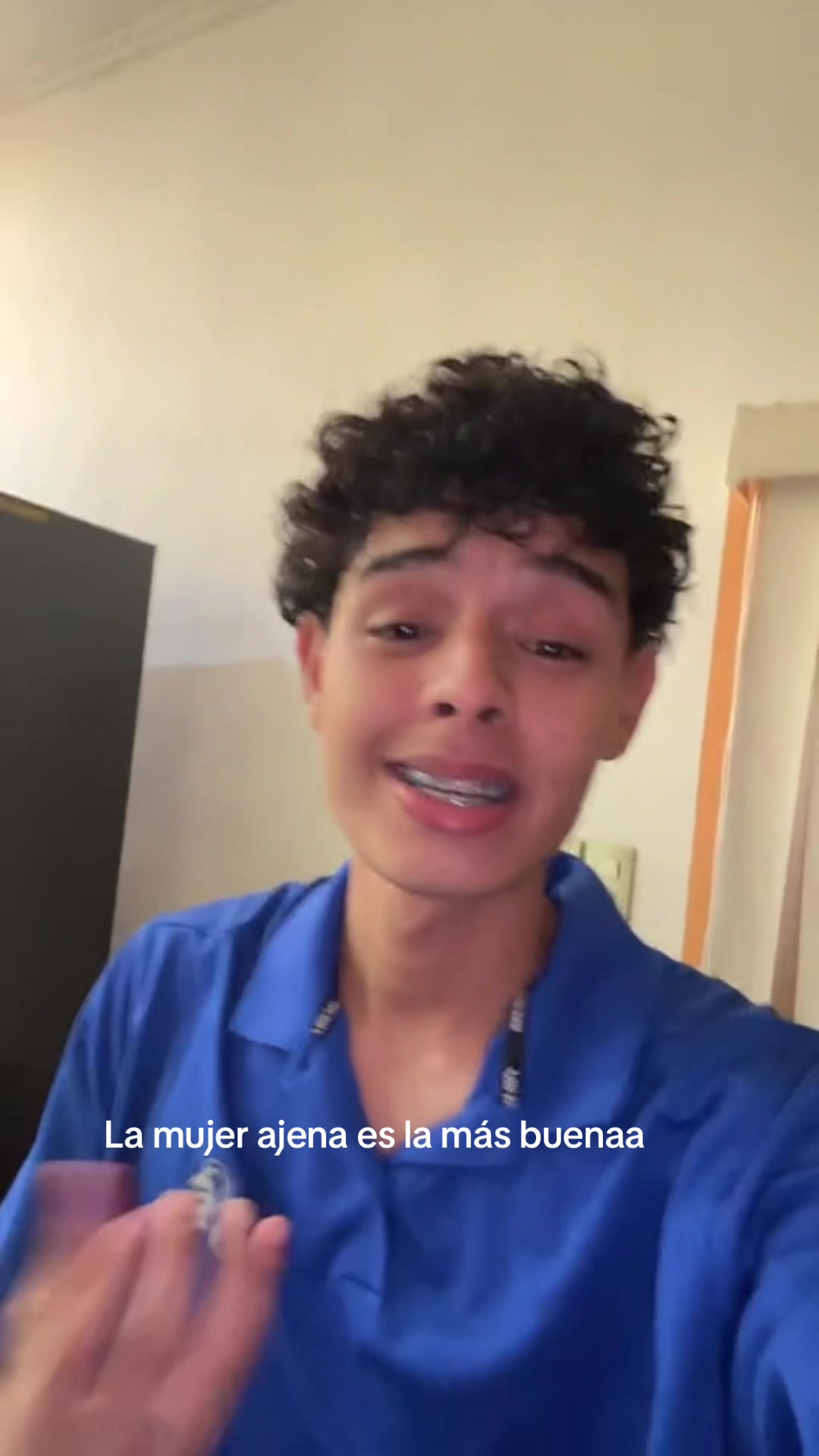 @Alessandro🕷️