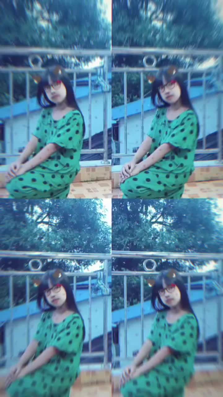 @🍭Choko🍭