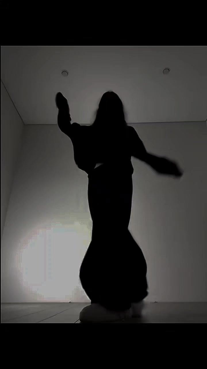 @🫀𝓝𝓮𝓿𝓲𝓭𝓸𝓶𝓪🫀