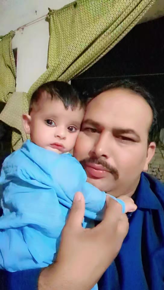 @Rana Tanveer💖