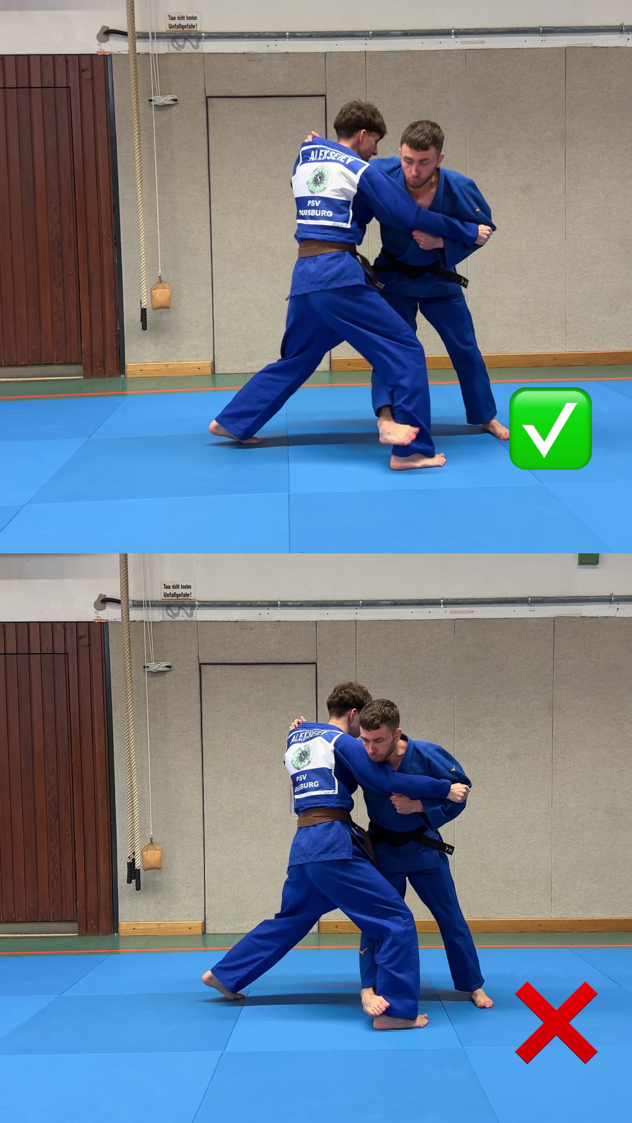@Cyber-Judoka