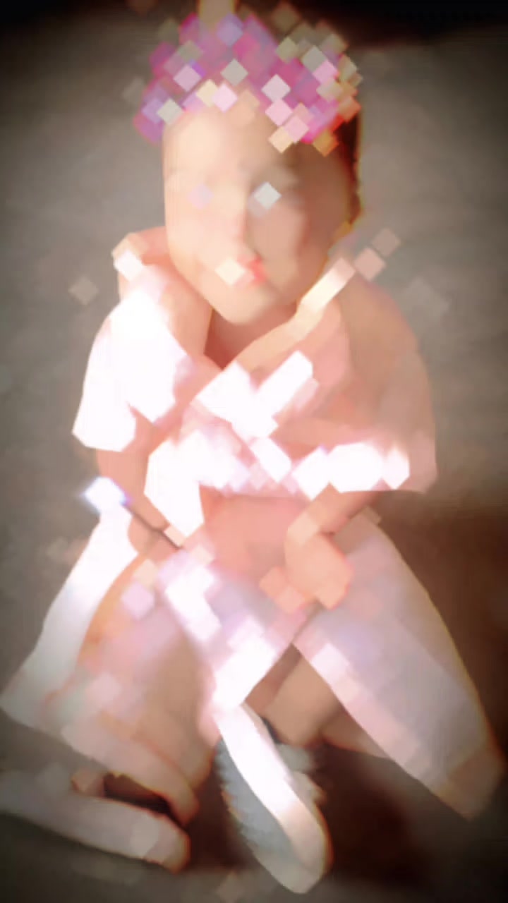 @°๐บ๐๐๐๐๐_๐พ๐๐๐๐๐°โค๏ธ