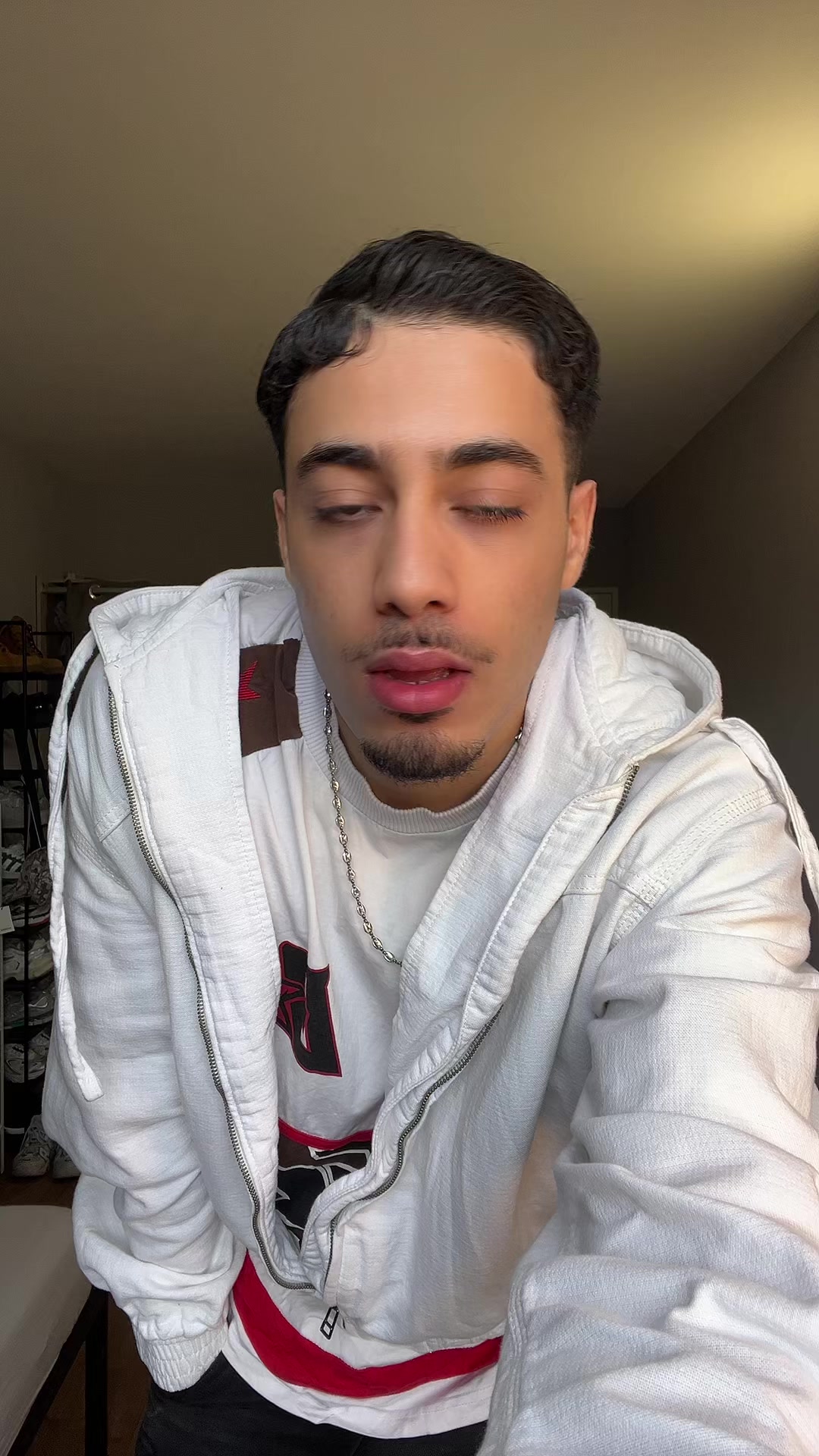 @🐉YR🐉