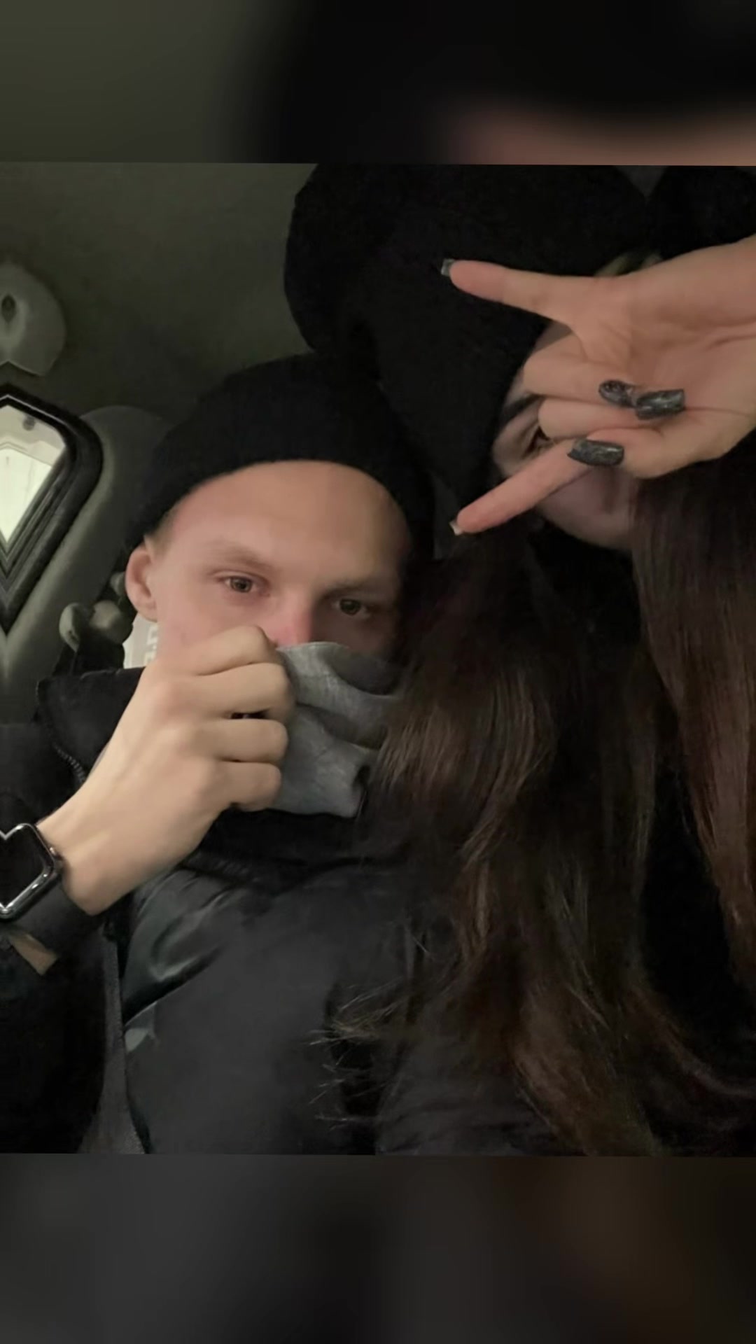 @Ирина Валерьевна