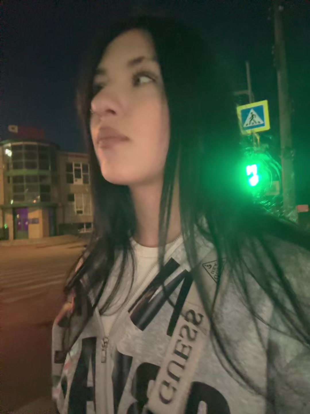 @100CHKA