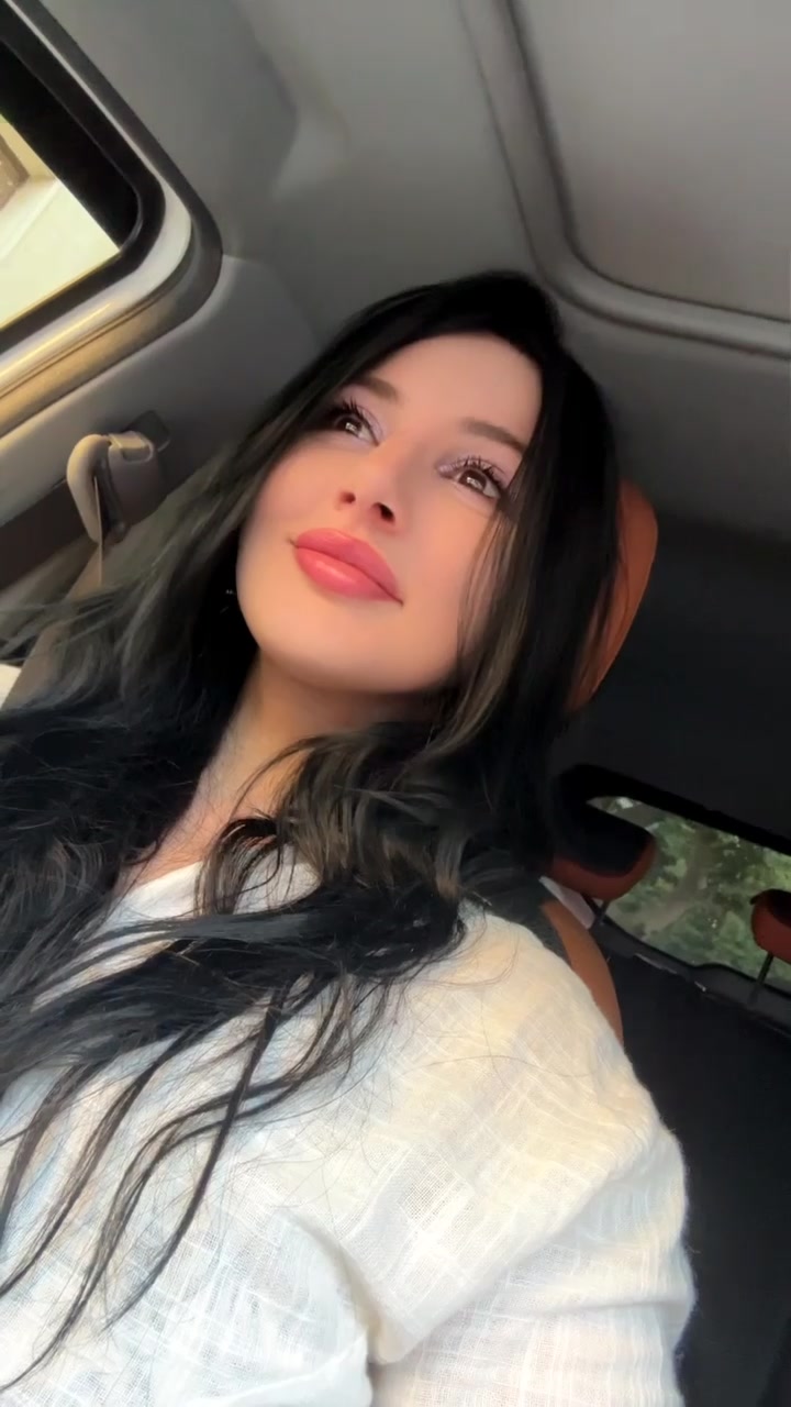 @julia_baku05