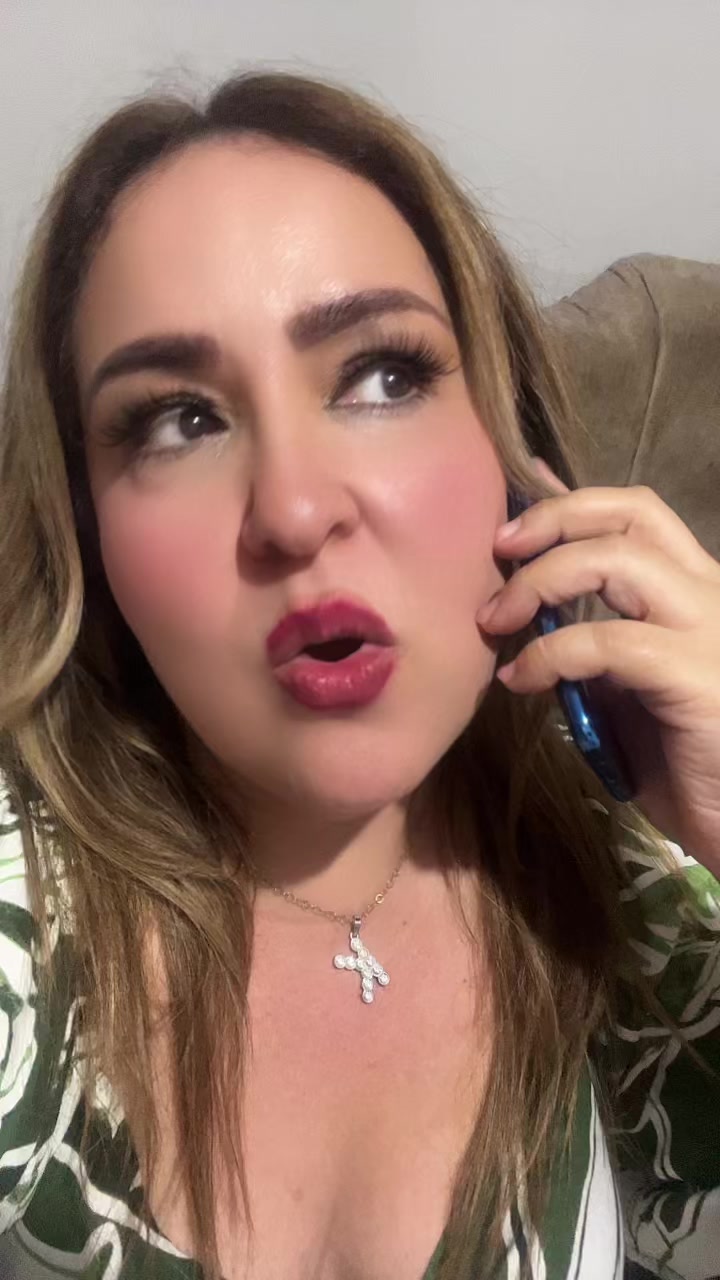 @Yadi