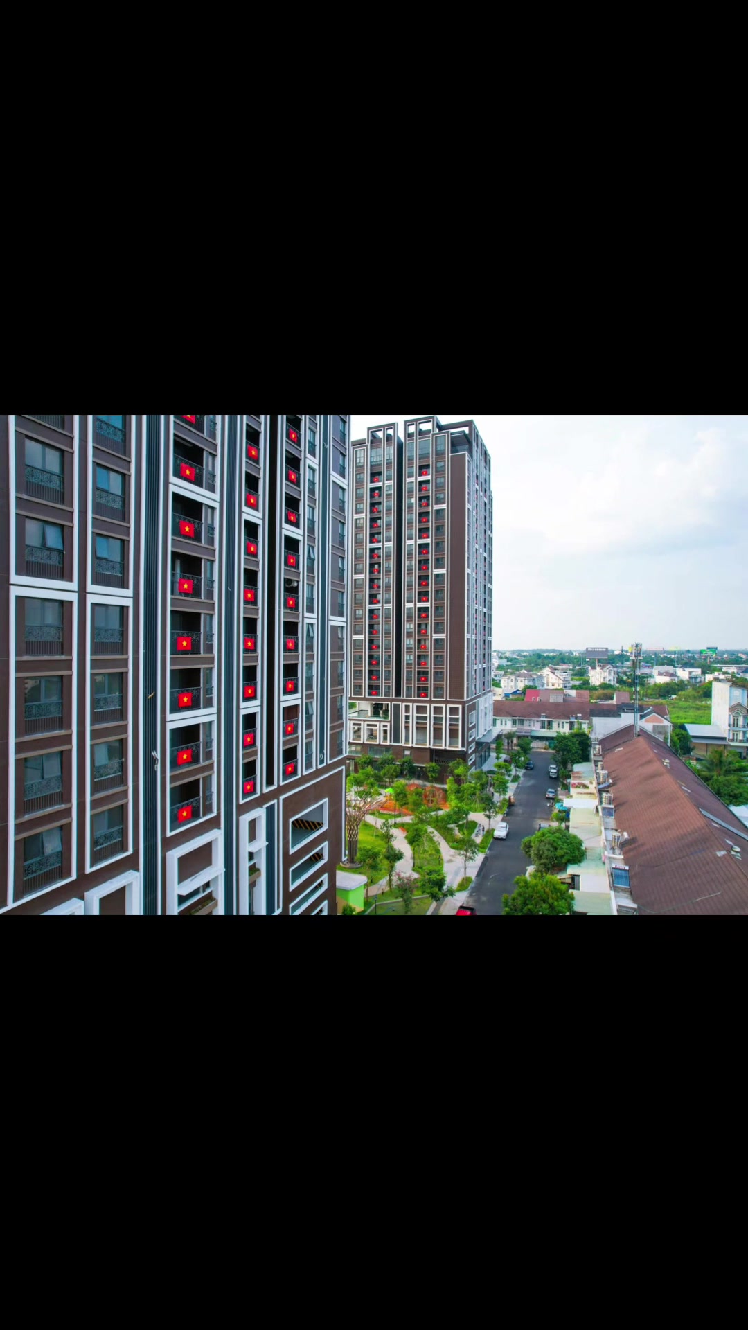 @🍀 Cẩm Tiên Bất Động Sản🏠