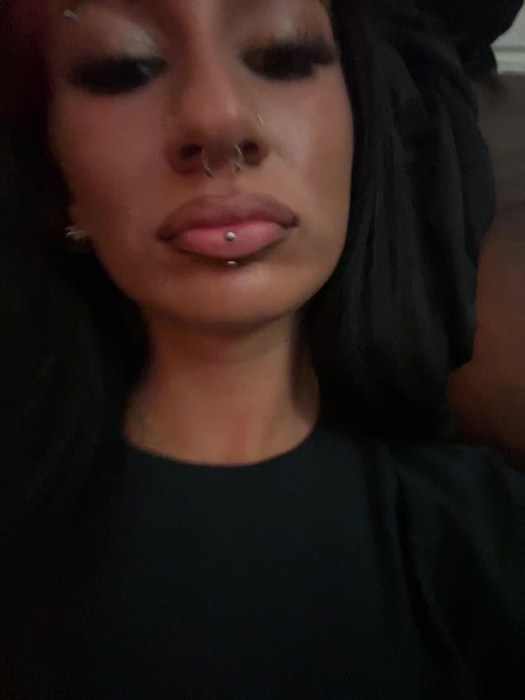 @TaliaG