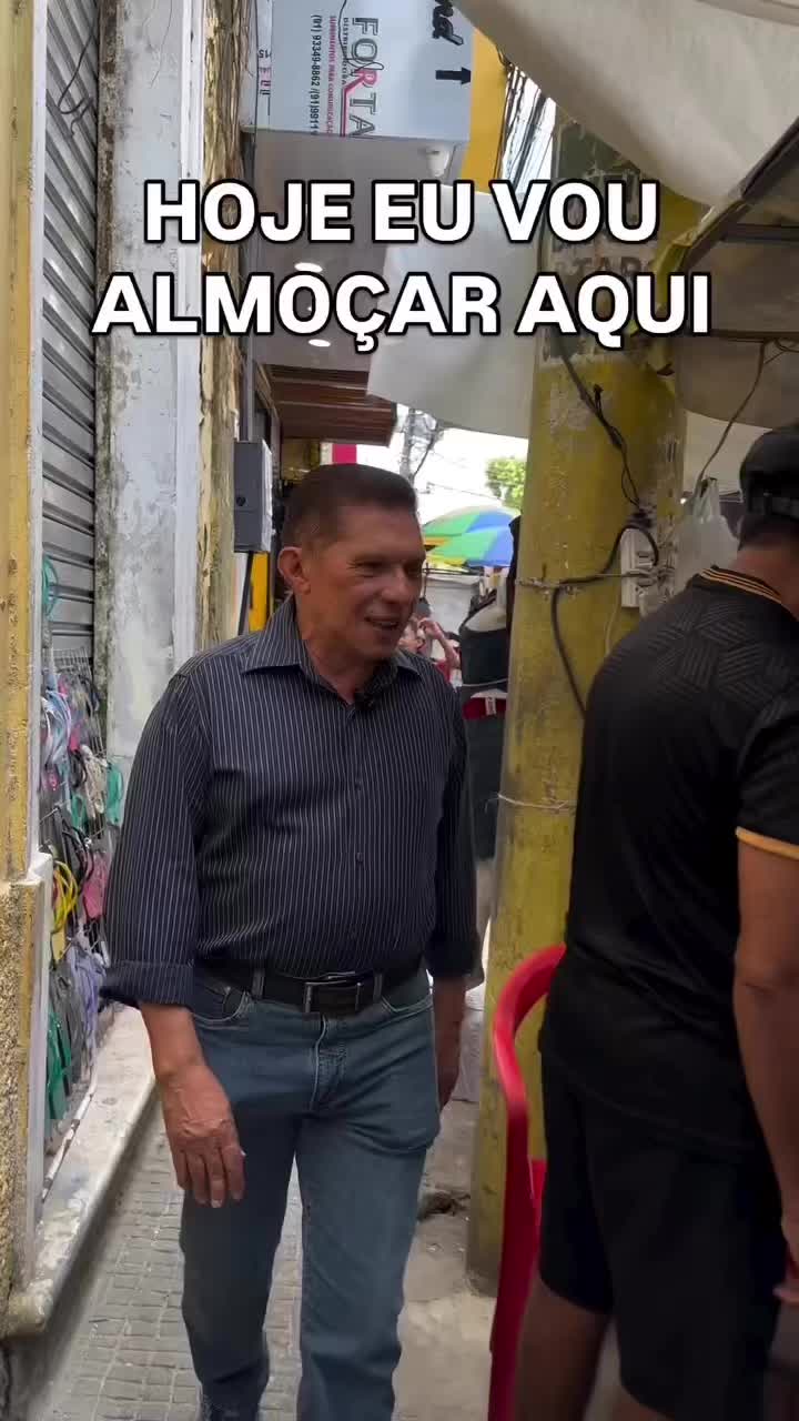 @Carlos Santos