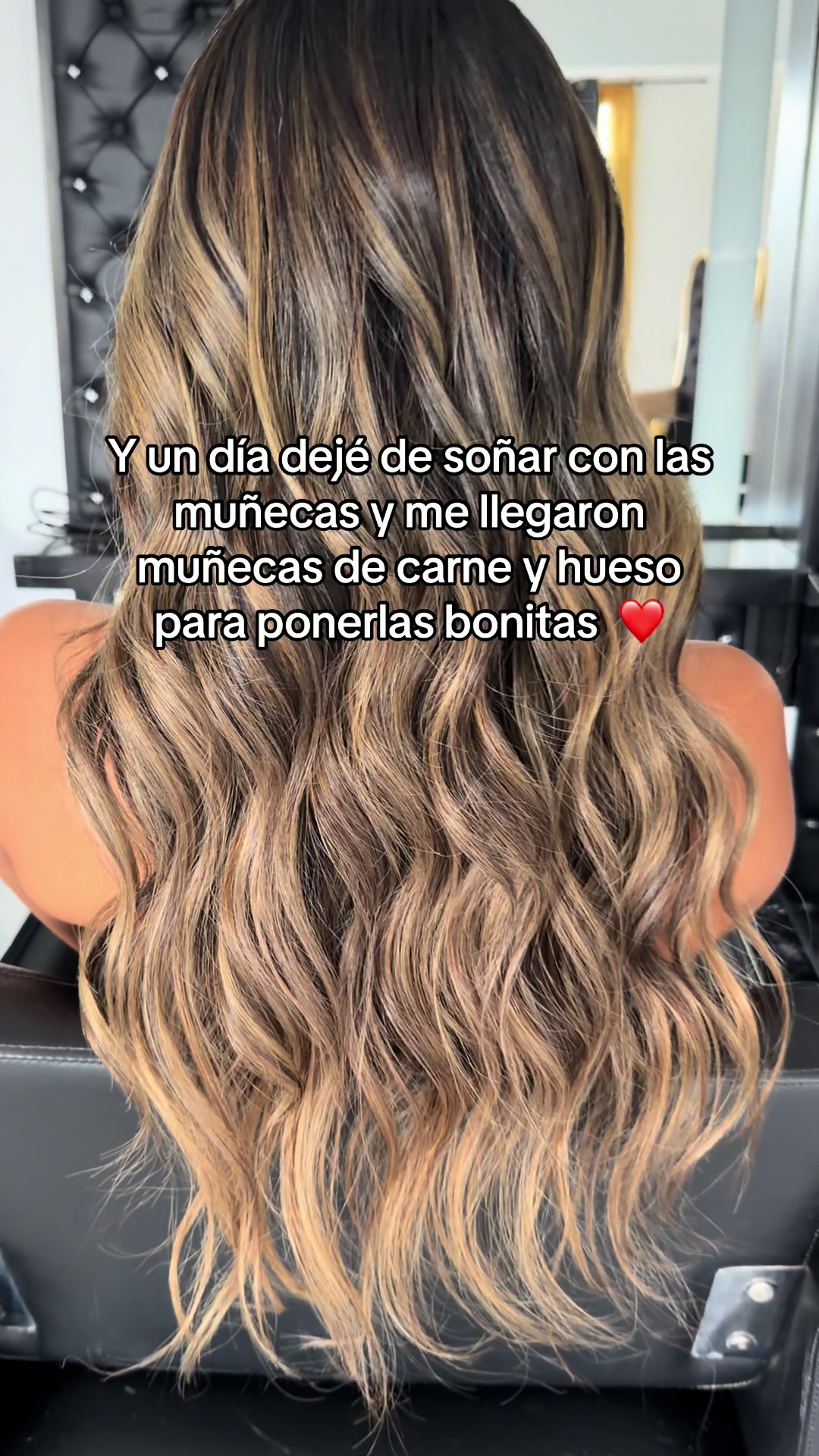 @Polo Vs Juani ♥️