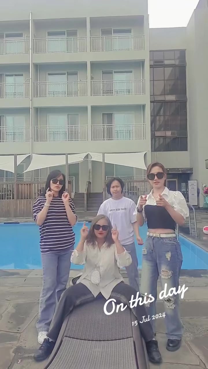 @🍀🦋Moh_모🦋🍀
