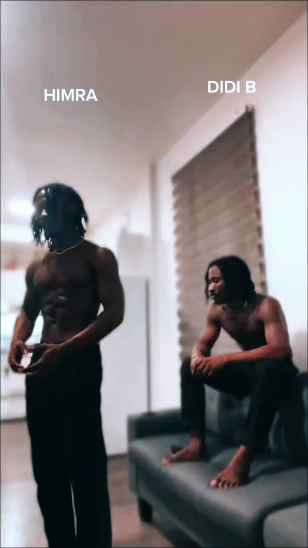 @Z Black.TV