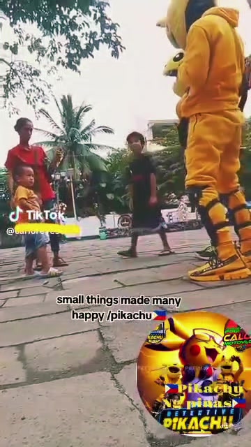 @💛ANGELMOTOVLG💛PIKACHU💛