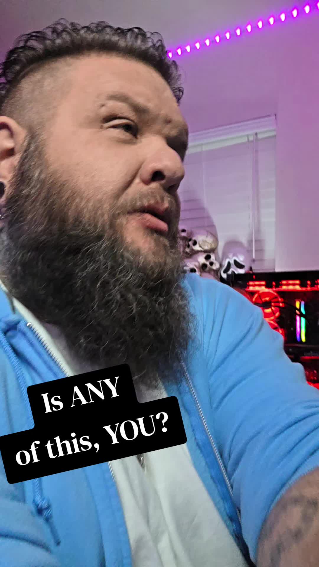 @XxMisterKxX