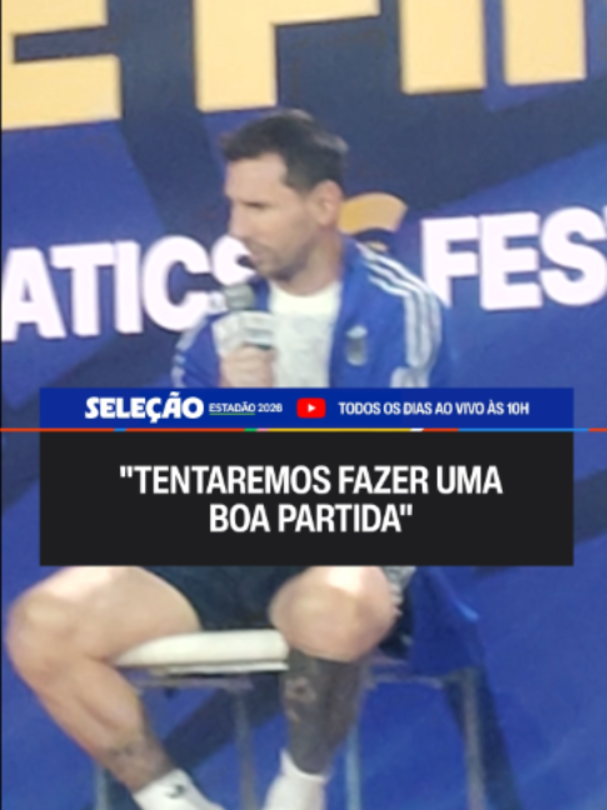 @Estadão