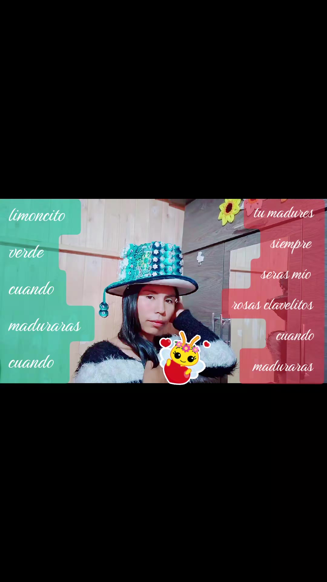 @🌼itza🌼