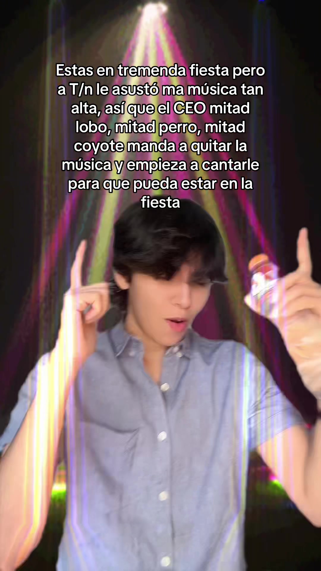 @shiropapi