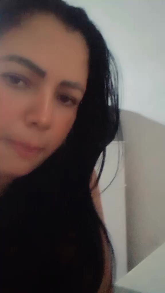 @Alice Souza