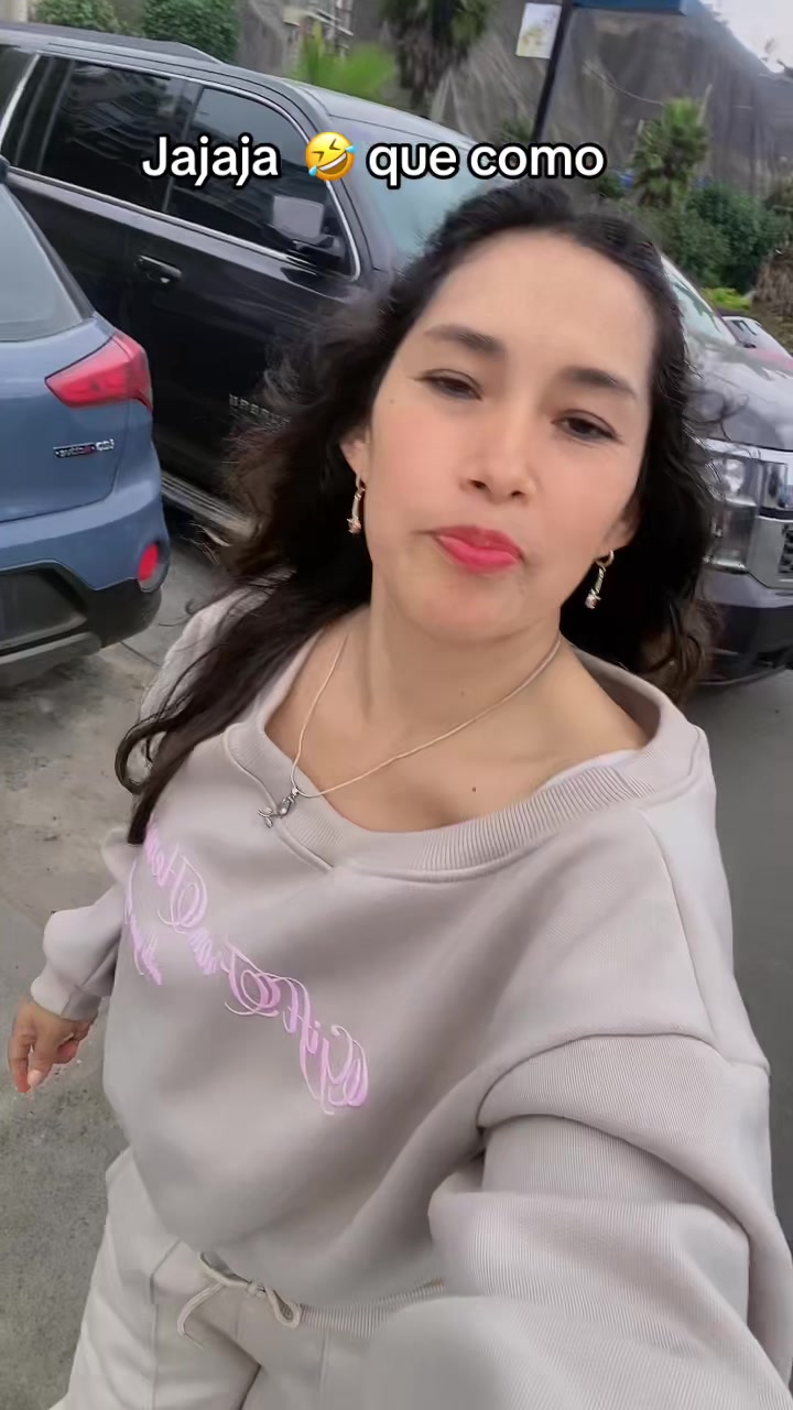 @Andreita