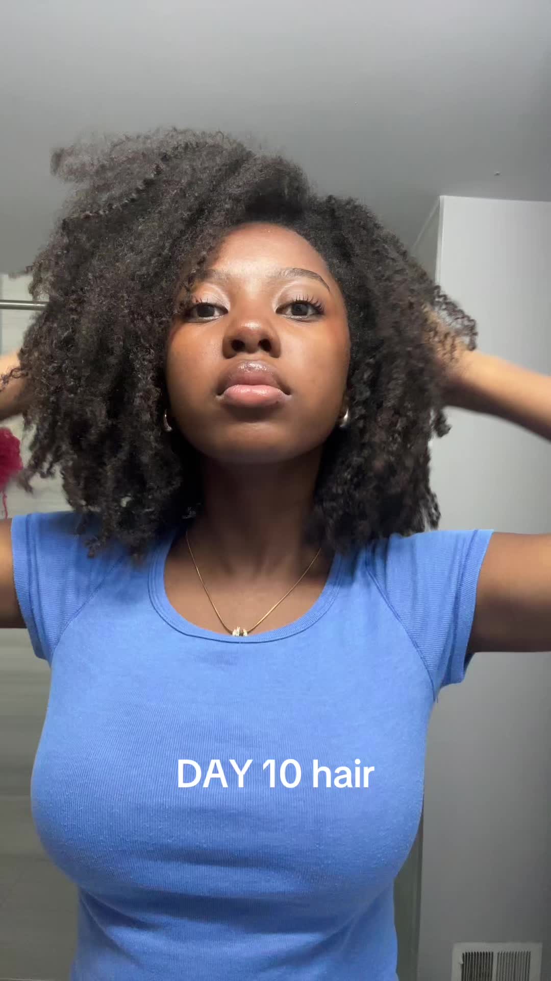 @elibeli🌺