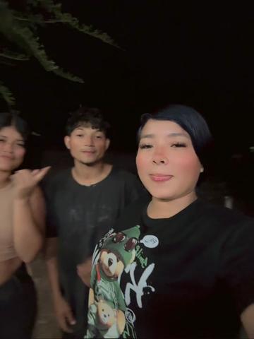 @😈👹thaniaRhlm🦂💙