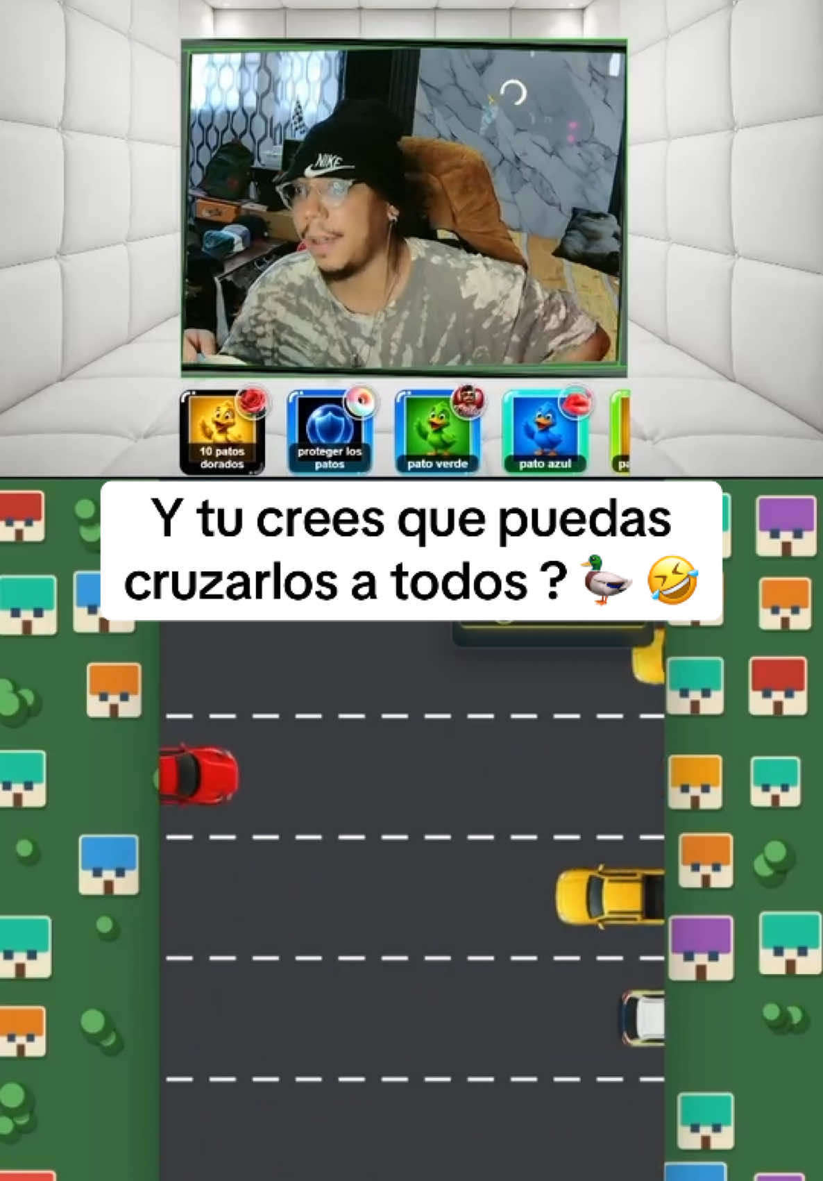 @OnlyHunter